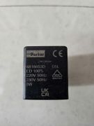 4818653D  D5L coil lucifer 8W 220V