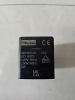 4818653D