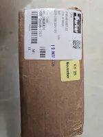 4818653D (2)