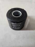 485400C2