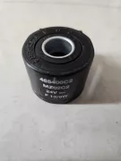 485400C2