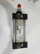 GDC80x100 cylinder