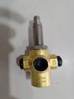135T23 (2)