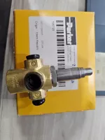 135T23 (5)