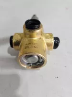 135T23