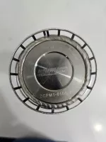 ZCPM1-010C-P (3)