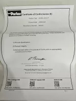 ZCPM1-010C-P (5)