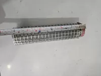 ZCPM1-010C-P (7)