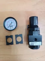 AR200-8-P