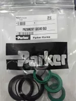 PACKINGSETGDC40OLD