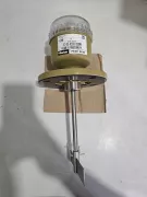 JC7-SD AC220V 200MM