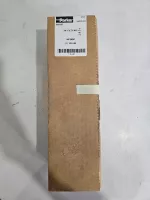 06F28BC (2)