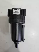 06F28BC