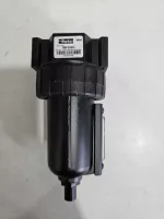 06F28BC (3)