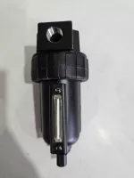 06F28BC (4)