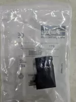 z6341528641722_be51018c0c4f931f8483c0ccf6780db5