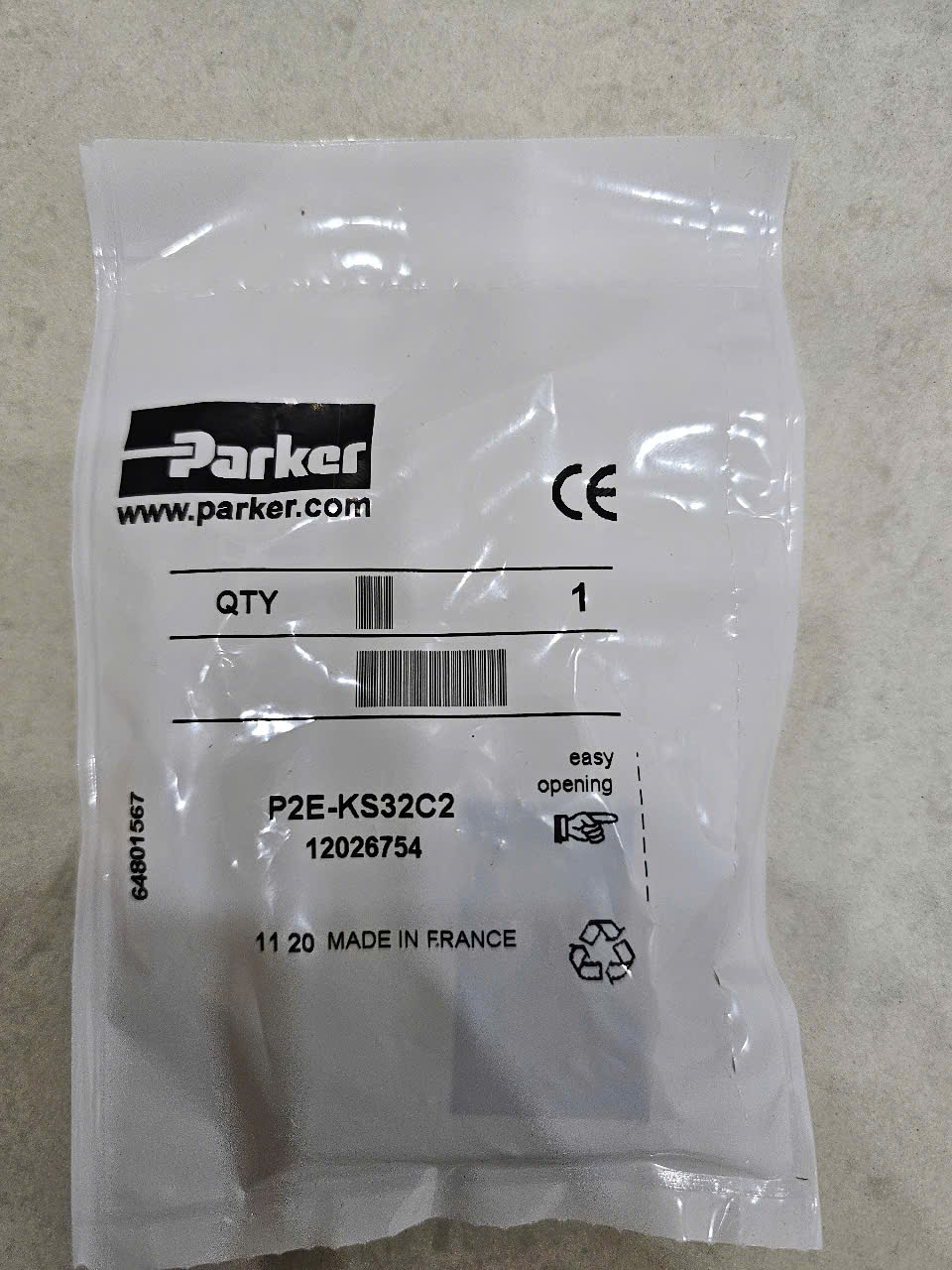 z6341528645275_3f5b9cc02c7966d2f02b65d333f5f586