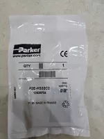 z6341528645275_3f5b9cc02c7966d2f02b65d333f5f586