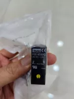 z6341528648524_254dd6928ddac5a8d66519a144bd48a5