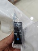 P2E-KS32C1 SOLENOID PARKER