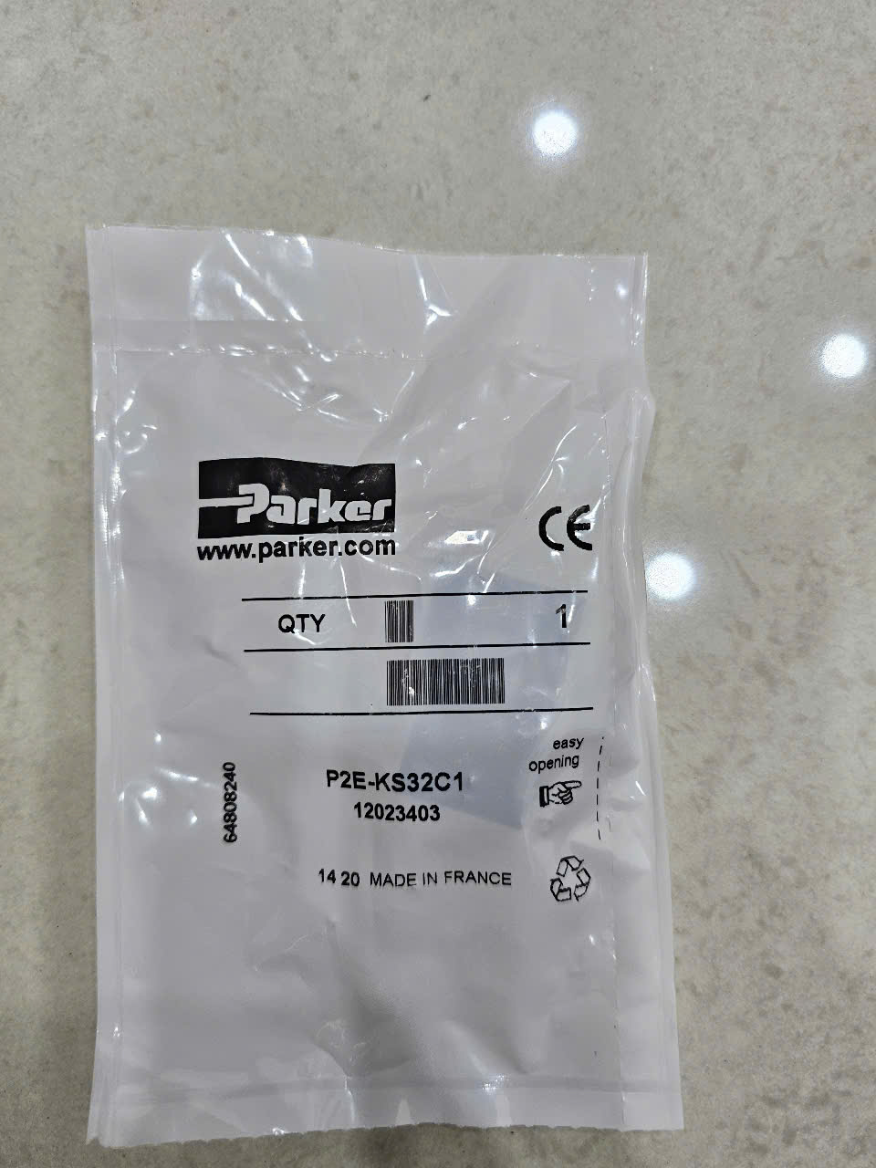 z6341530732786_5740718e391c7691be0a9e5720528adb