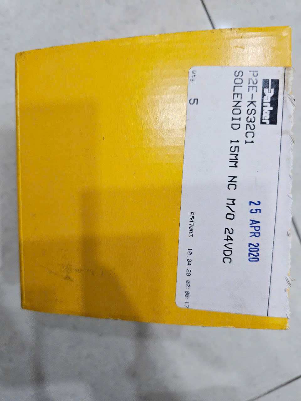 z6341530724821_7e55cead0877d56fce06cd8f2cfc47f3