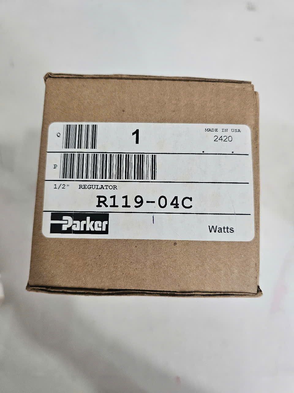 z6341532592584_92871de7bf0323934c51c91b5036cb95