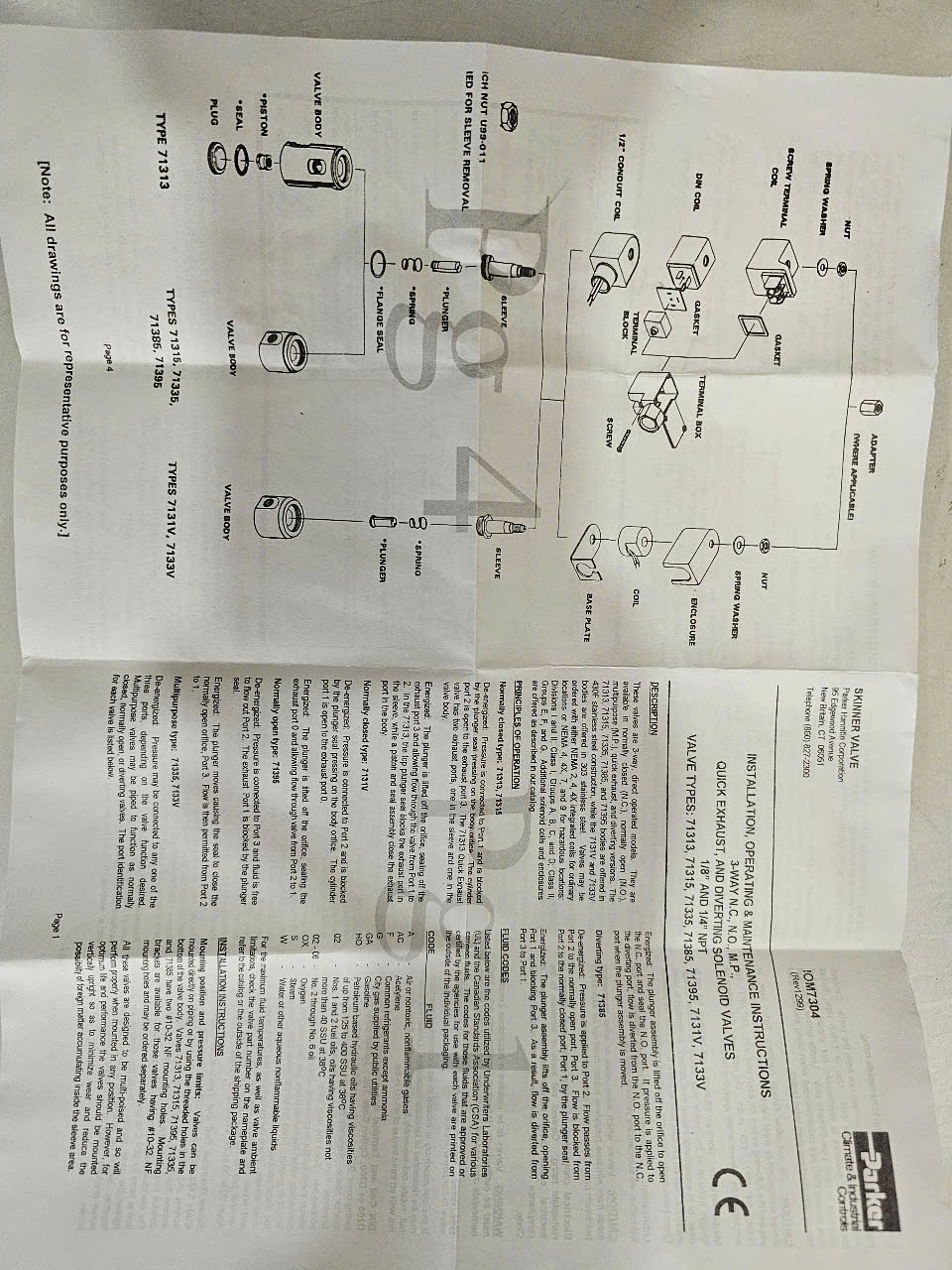 z6356380365854_7e19014a40b6c79ed6d2c128980b0be0
