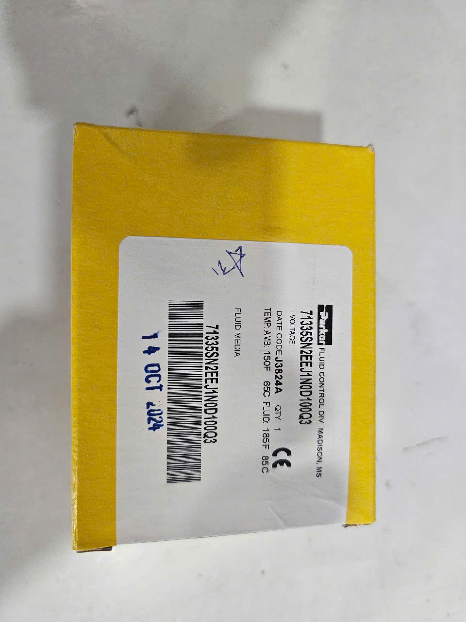 z6356380314858_b16470cd361e58d447583bfab4a9202b