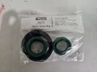 P1F-6050RN seal kit cylinder