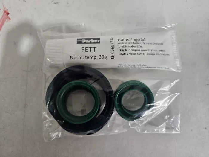P1F-6050RN seal kit cylinder