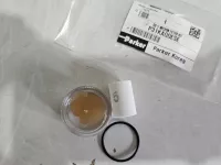 P31KA00ESE element 5 micron parker