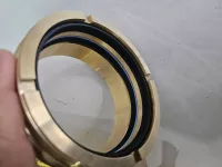 20250324_082835
