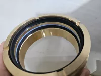 20250324_082833