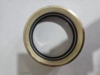 20250324_082824