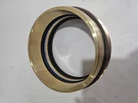 20250324_082823
