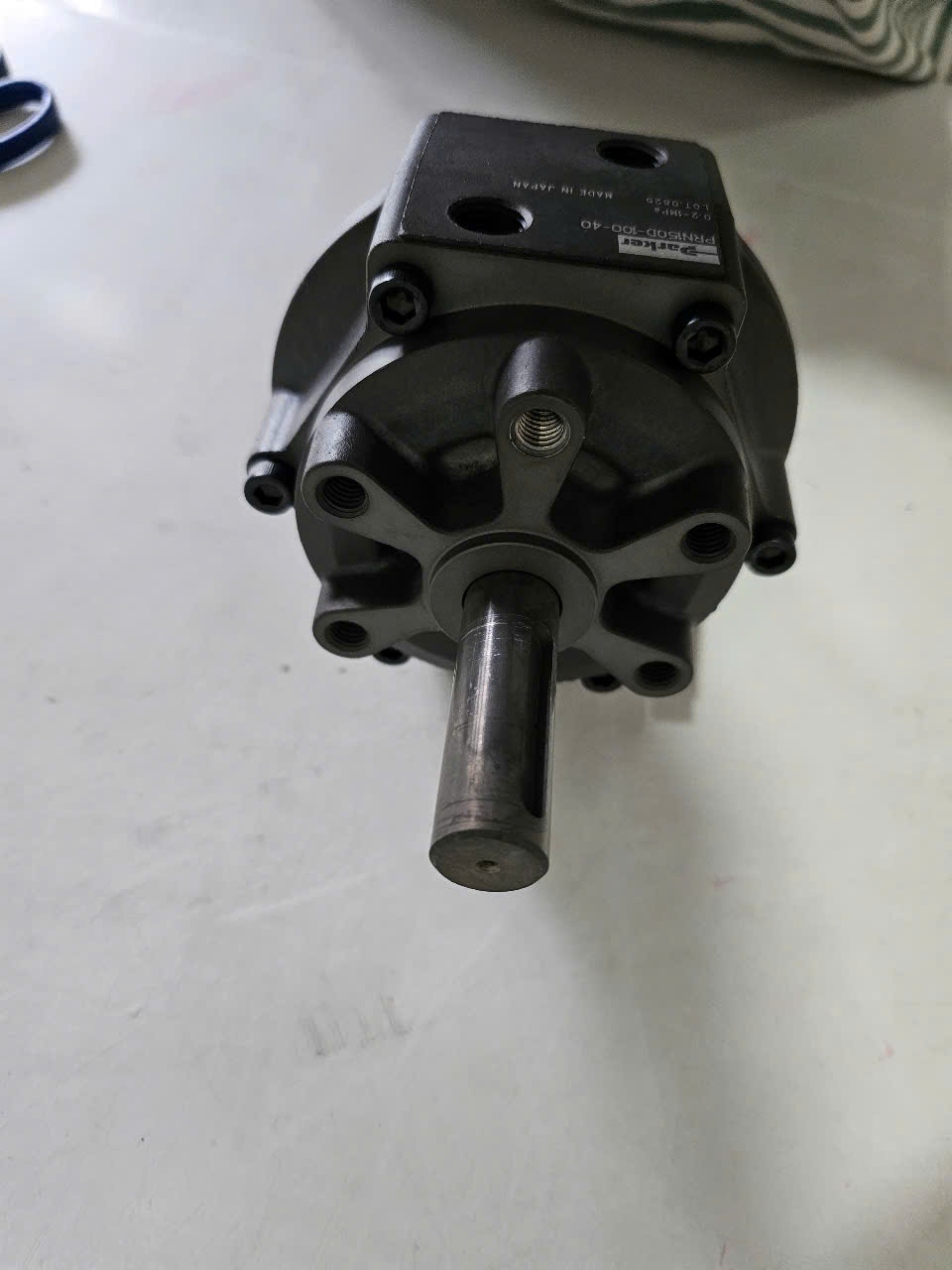 PRN150D-100-40 (5)