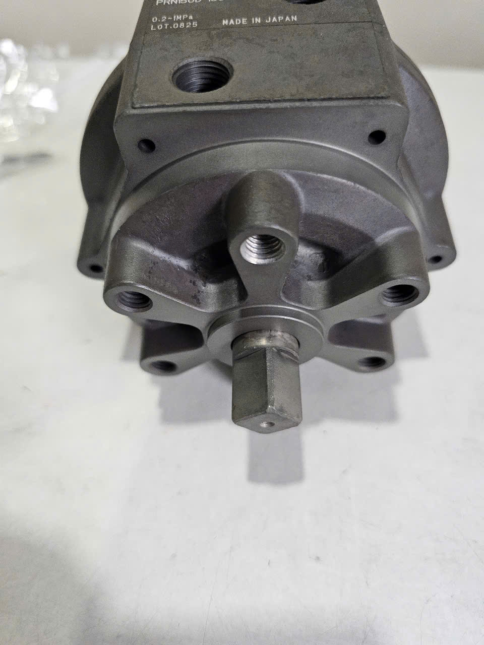 PRN150D-100-40 (4)