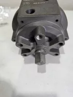 PRN150D-100-40 (4)