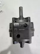 PRN150D-100-40  Part #: 442H100016  Hi-Rotor Kuroda