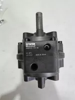 PRN150D-100-40 (3)