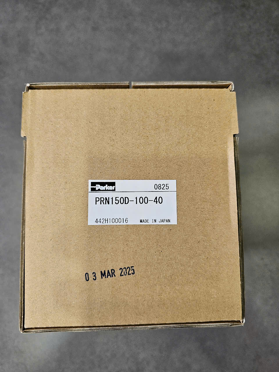 PRN150D-100-40 (2)