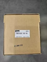 PRN150D-100-40 (2)