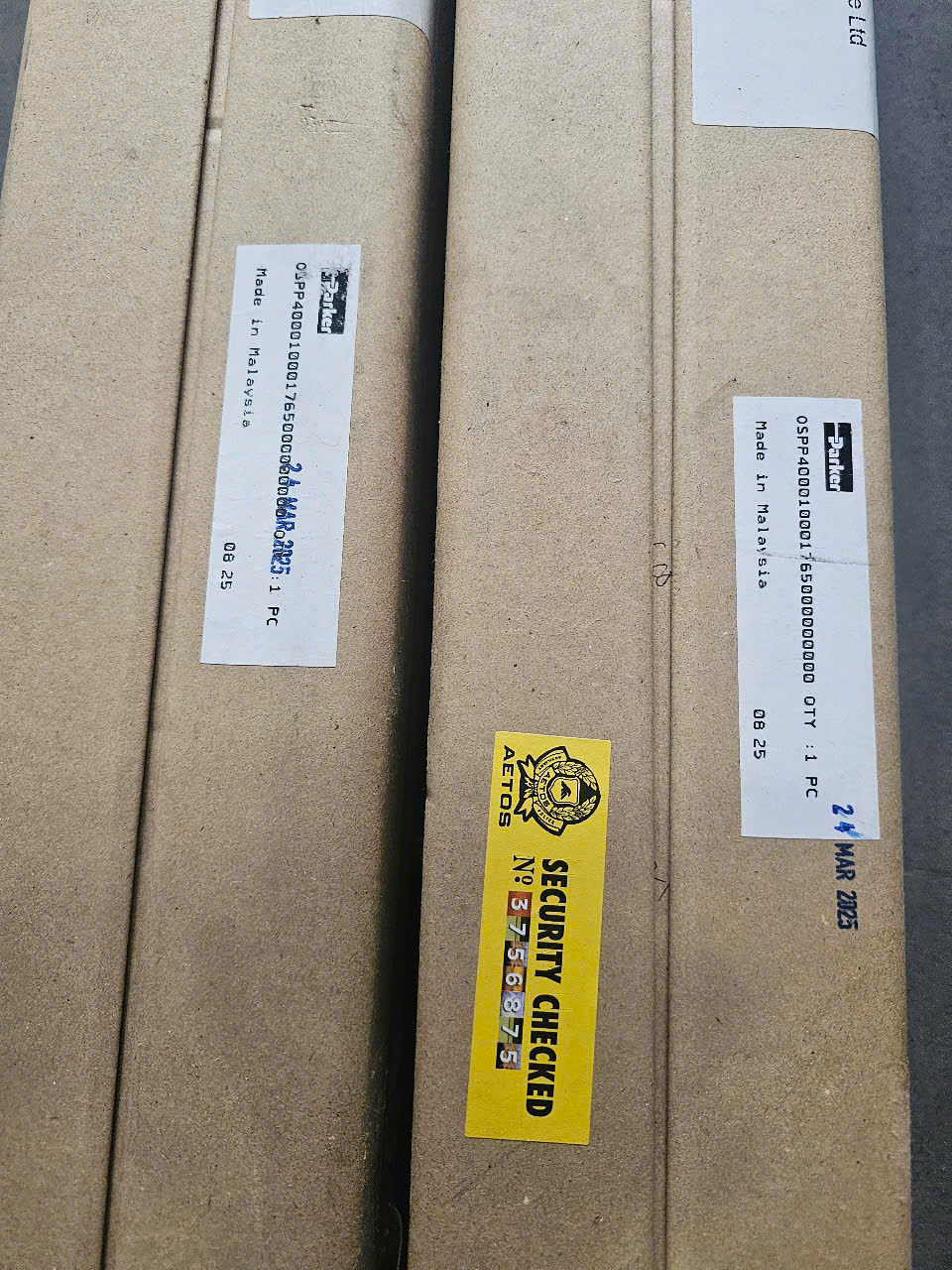 OSPP400010001765000000000