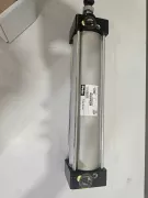 GDC63X250 PARKER CYLINDER
