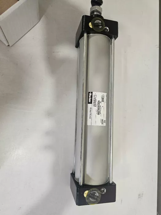 GDC63X250 PARKER CYLINDER