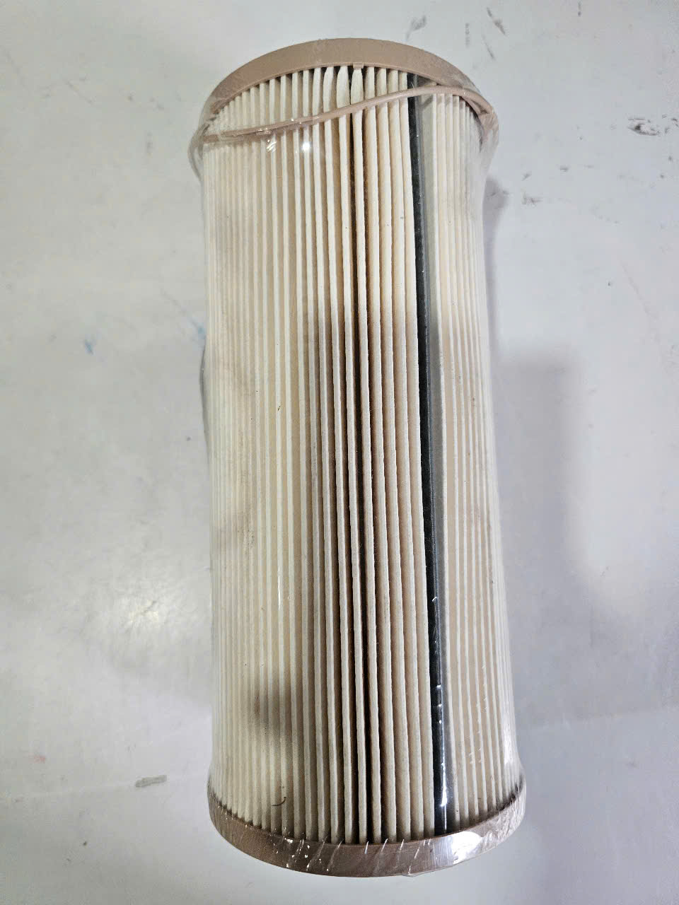 z6497971340700_27bc9102b89362831025473406ff922a