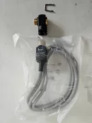 7828 00 13 PARKER LEGRIS PWS-M101225 + PLUG