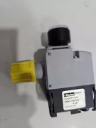 P2M2PXSM  REGULATOR