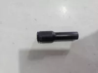 3166 08 10 Legris